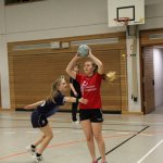 2018_03_10 Jugend 19 - A-Klasse